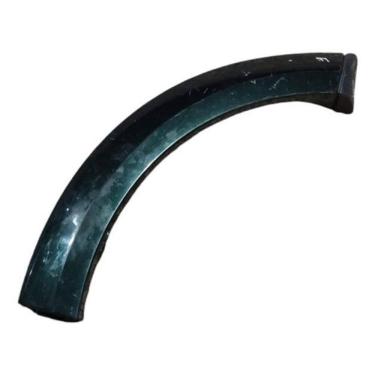 Imagem de Moldura Paralama Traseiro Esquerdo Discovery 4 2010 A 2012