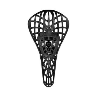 Imagem de Sela De Bicicleta Spider Mountain Dirt Jump BMX Com Amortecedor 27.2 3