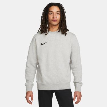 Imagem de Blusão Nike Park Masculino-Masculino