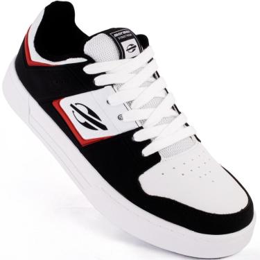 Imagem de Tênis Mormaii Urban Joaca Masculino Casual Original 203397-Masculino