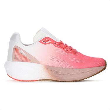 Imagem de Tênis Actvitta Gaspea Knit Xtreme-Feminino