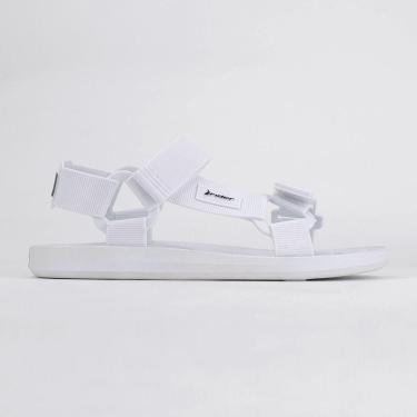 Imagem de Sandália Papete Masculina Rider Free Style 11671-Masculino