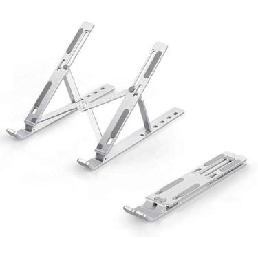 Imagem de Suporte Portátil Retrátil para Notebook N244628-1 - Quanhe