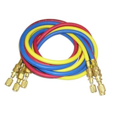 Imagem de Mangueiras Manifold VIX 180 Cm