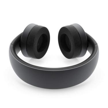 Imagem de Fone de ouvido Alienware AW510H Over-Ear 32 ohms preto