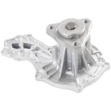 Imagem de Bomba D'água Volkswagen Kombi 1982 a 1985 INDISA 454001