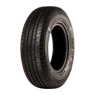 Imagem de Pneu 245/70R16 111HXL VI-286HT Ecovision