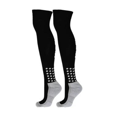 Imagem de Meião Futebol Penalty Matis Treino-Masculino