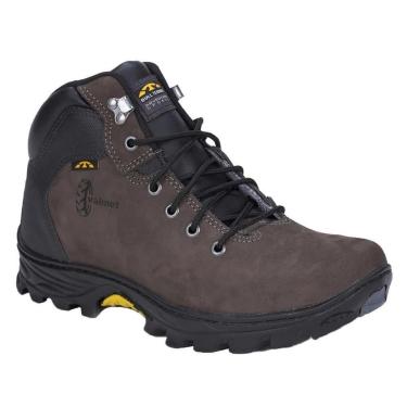 Imagem de Bota Bull Terrier Valmet Masculina-Masculino