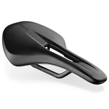 Imagem de Selim Fizik Vento Antares R1 175gr 265x150mm Preto Road Mtb