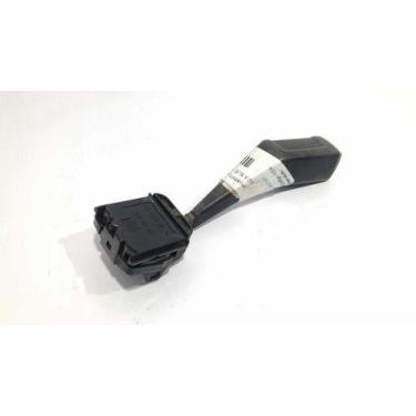 Imagem de USADO: Chave Limpadores Gm Astra / Calibra 94 Até 98 90124931