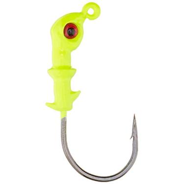 Imagem de DOA 85424 Cal Jighead