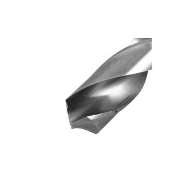 Imagem de Broca Ar Din 338 Cod. 1354 – Irwin Broca Ar Din 338 Cod. TB40088 – Irwin |  6,30MM