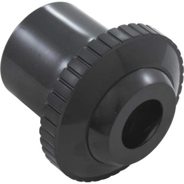 Imagem de Hayward Insider Hydrostream 19 mm (3/4") (preto)