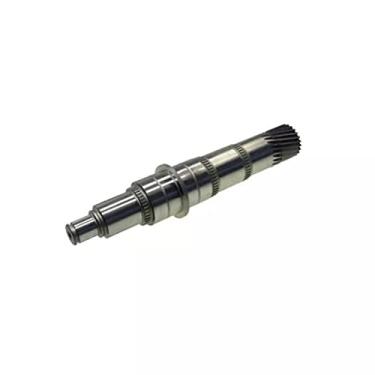 Imagem de EIXO PRINCIPAL ZF16S 1685 23 DENTES VW 19370 25370 31370 ZF 16S 221 16S 2220 16S 2520 16S 2521 16 2525 16S 2321 16S