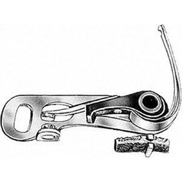 Imagem de Standard Motor Products Conjunto de contato de ignição DR-2227P sortido tamanho único