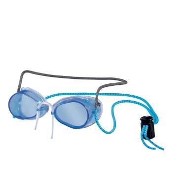 Imagem de Oculos Speed Speedo Único Azul Azul Claro