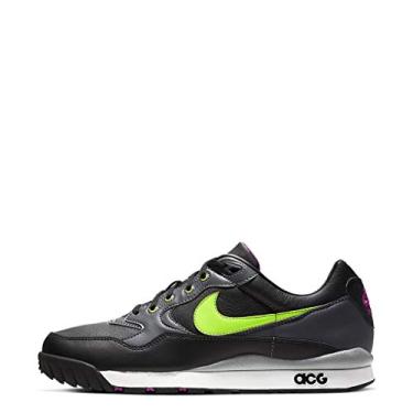 Imagem de Nike Air Wildwood ACG Bărbați Ao3116-002 Mărimea 4