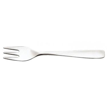 Imagem de Garfo Torta Aco Inox Cosmos - 63950140 - Tramontina Farroupilha