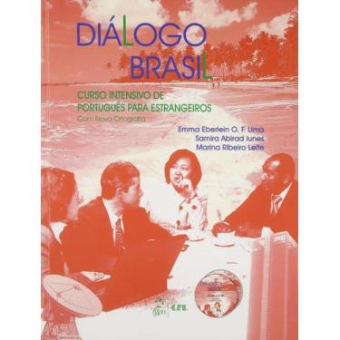 How to say anything in portuguese: como dizer tudo em português (para  estrangeiros que falam inglês)