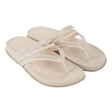 Imagem de Papete Grendha Beleza Dedo 18897