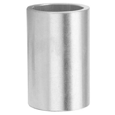Imagem de Tubo de alumínio redondo Tubo de alumínio Tubo reto de alumínio Tubo redondo de alumínio Diâmetro 32mm 6100‑2732‑0050