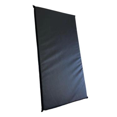 Imagem de Colchonete Academia Treino Funcional Fitness AG80 3CM Para Exercicios Profissional