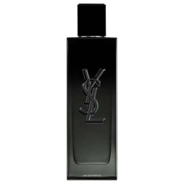 Imagem de Yves Saint Laurent Myslf Perfume Masculino Eau De Parfum