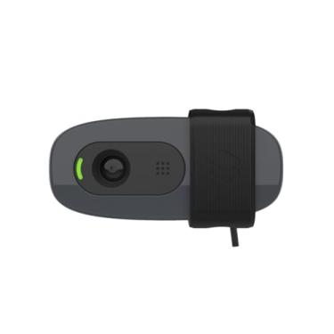 Imagem de Tampa De Privacidade Compatível Com Logitech Webcam C270 C505