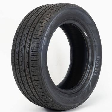 Imagem de Pneu 225/55R18 Aro 18 PIRELLI SCORPION VEAS (N0) 105V