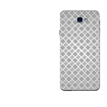 Imagem de Capa Adesivo Skin366 Verso Para Samsung Galaxy J7 Prime Sm-g610m - Kaw