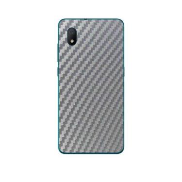 Imagem de Capa Adesivo Skin350 Verso Para Alcatel 1B 2020 - KawaSkin
