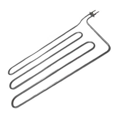 Imagem de Resistência Para Churrasqueira Fischer Grill 1900w (127v)