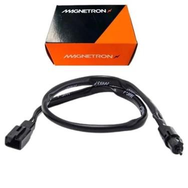 Imagem de Interruptor De Embreagem Ybr 125 Factor 125 00..16 Magnetron
