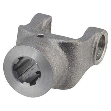 Imagem de Terminal yoke em U