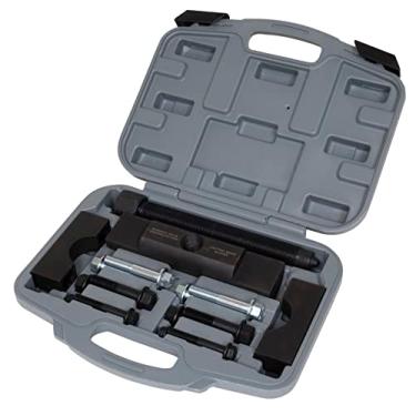 Imagem de Lisle Extrator de garfo resistente 60050