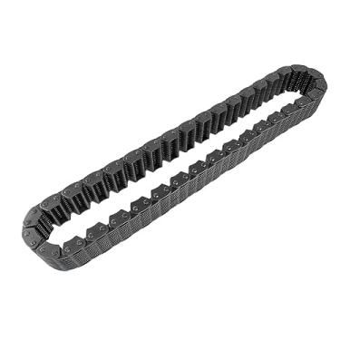 Imagem de Motive Gear MG10-031 Capa de Transferência para Trem com Direção