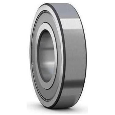 Imagem de Rolamento direção Sundown Max 125 2003 a 2010 Skf 6001-2Z