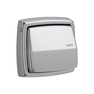 Imagem de Acabamento Válvula Descarga Hydra Pro Cr Deca 4900.c.pro