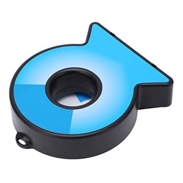 Imagem de Caixa Extensora de Fibra óptica OTDR, Cabo de Fibra de Jumper de Teste SC/para SC/Modo único 150M