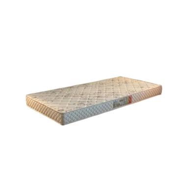 Imagem de Colchão Solteiro de Espuma D20 Sealed Rondomóveis 88x188x12 cm