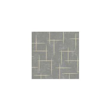 Imagem de papel de parede vinilico, limpavel, bobinex essencial 4312