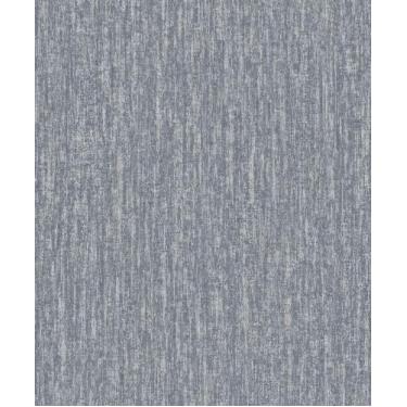 Imagem de Papel de parede Tramas texturizado cinza escuro 4057 Edantex