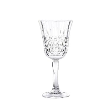 Imagem de Taça Para Vinho Em Acrílico Royal 290ml Kenya