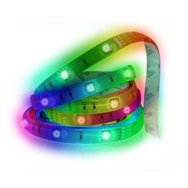 Imagem de Fita Led Smart 3m Shfl200 Elg