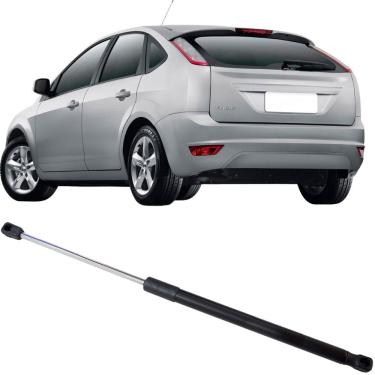 Imagem de Amortecedor Tampa Traseira Porta Malas Ford Focus Hatch 2009 à 2013 Cinoy Yn-Amfd1949