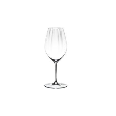 Imagem de 2 Taças para Vinho Performance Riesling 623ml Riedel - Spiegelau
