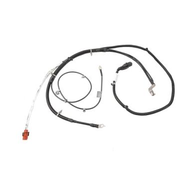 Imagem de Cabo de bateria AC Delco - 85590392