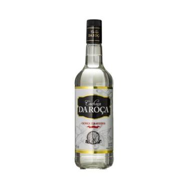 Imagem de Cachaca da roca 965ml - IBP