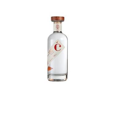 Imagem de Cachaça Cê Blanc De Blancs